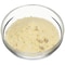 Idahoan Foods Low Sodium Loaded Mashed Baked Potato 31 oz., PK12 2970000348 - alternate 4